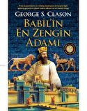 Babil’in En Zengin Adamı