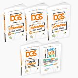 Alışveriş Yapmadığım Yıl