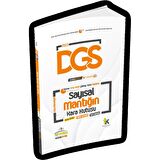 Alışveriş Yapmadığım Yıl