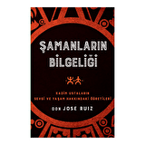 Şamanların Bilgeliği