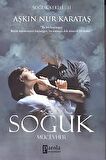 Soğuk - Mücevher