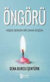 Öngörü