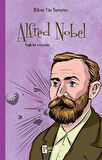 Alfred Nobel