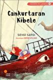 Cankurtaran Kibele