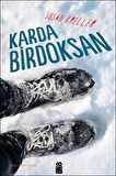 Karda Birdoksan