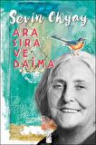 Ara Sıra ve Daima