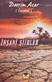İnsani Şiirler