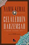 Celaleddin Harzemşah