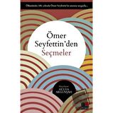 Ömer Seyfettin'den Seçmeler