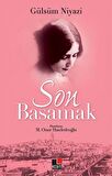 Son Basamak - Gülsüm Niyazi