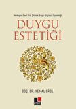 Duygu Estetiği