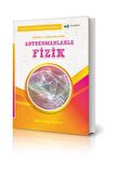 Antrenmanlarla Fizik Çözümlü ve Konu Anlatımlı