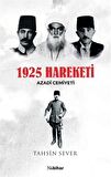 1925 Hareketi
