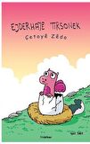 Ejderhaye Tirsonek