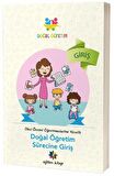 Doğal Öğretim Süreci Eğitim Seti (5 Kitap Takım)
