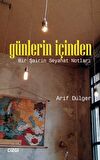 Günlerin İçinden