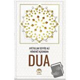 Dua - Ayetullah Seyyid Ali Hamanei Açısından