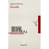Kimlik