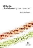 Kurana Dilbilimsel Yaklaşımlar