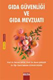 Gıda Güvenliği ve Gıda Mevzuatı