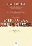 Cemil Gökçe'ye Mektuplar