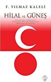 Hilal ve Güneş