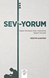 Sevi-Yorum