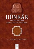 Hünkar (Ciltli)