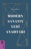 Modern Sanatın Yedi Anahtarı