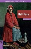 Halil Paşa