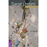 Sanat Üretimi