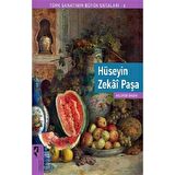 Türk Sanatının Büyük Ustaları 6 - Hüseyin Zekai Paşa