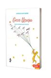 Gece Uçuşu