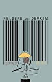 Felsefe ve Devrim