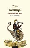 Tazı Yolculuğu