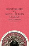 Montesquieu ve Sosyal Bilimin Gelişimi