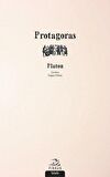 Protagoras