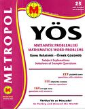 YÖS Matematik Problemleri