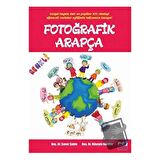 Fotoğrafik Arapça
