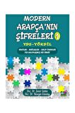 Modern Arapça'nın Şifreleri 1