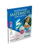 5. Sınıf Matematik Soru Bankası