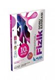 - 10. Sınıf Fizik Soru Bankası 1005