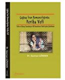 Çağdaş İran Romancılığında Feriba Vefi