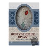 Hüseyin Hulüsi Divanı