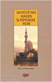 Suyuti’nin Hadis İlmindeki Yeri