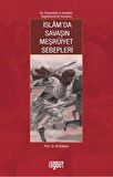 İslam’da Savaşın Meşruiyet Sebepleri