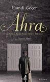 Ahra