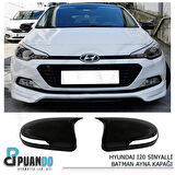  2014-2020 HYUNDAI I20 YARASA AYNA KAPAĞI