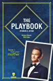 Kitap: The Playbook - Oyunun El Kitabı