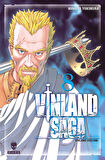 Vinland Saga - Vinland Destanı 8